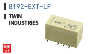 8192-EXT-LF ͼƬ